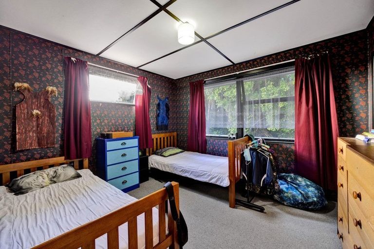 Photo of property in 11 Fairfield Road, Hawera, 4610