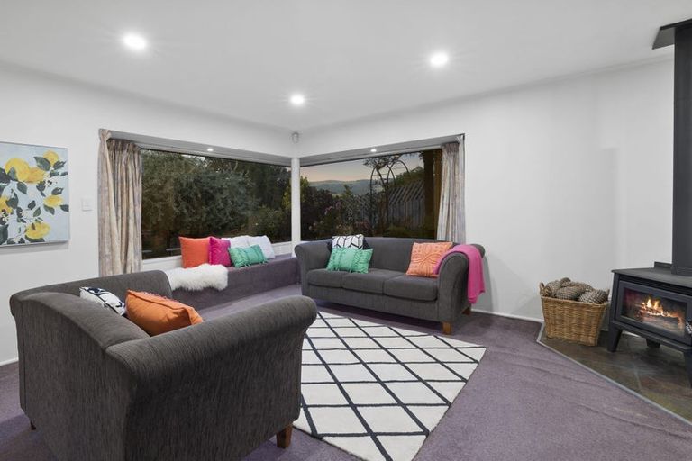 Photo of property in 87 Martin Road, Fairfield, Dunedin, 9018