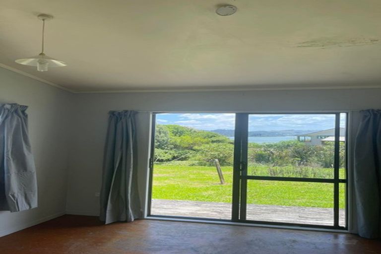 Photo of property in 23 Manning Street, Rawene, Kaikohe, 0473