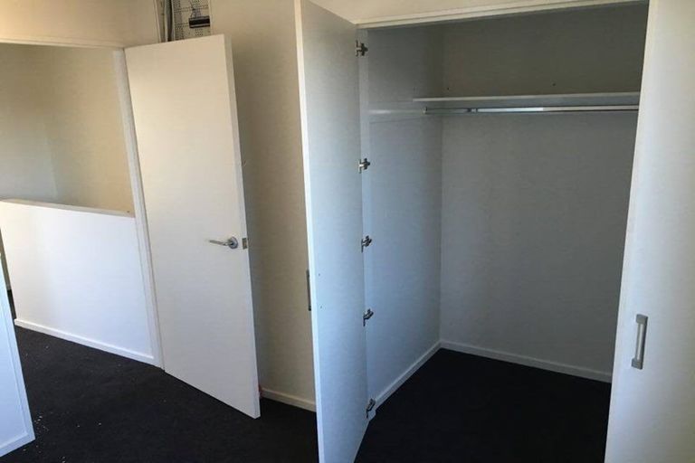 Photo of property in 134a Blenheim Road, Riccarton, Christchurch, 8041