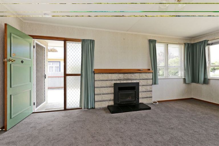 Photo of property in 1/306 Pakowhai Road, Frimley, Hastings, 4120