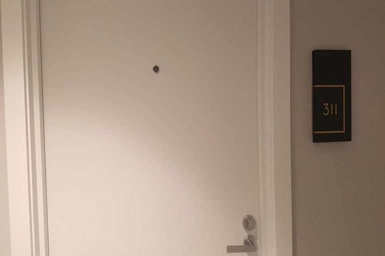 Photo of property in 311/3 Kaipiho Lane, Albany, Auckland, 0632