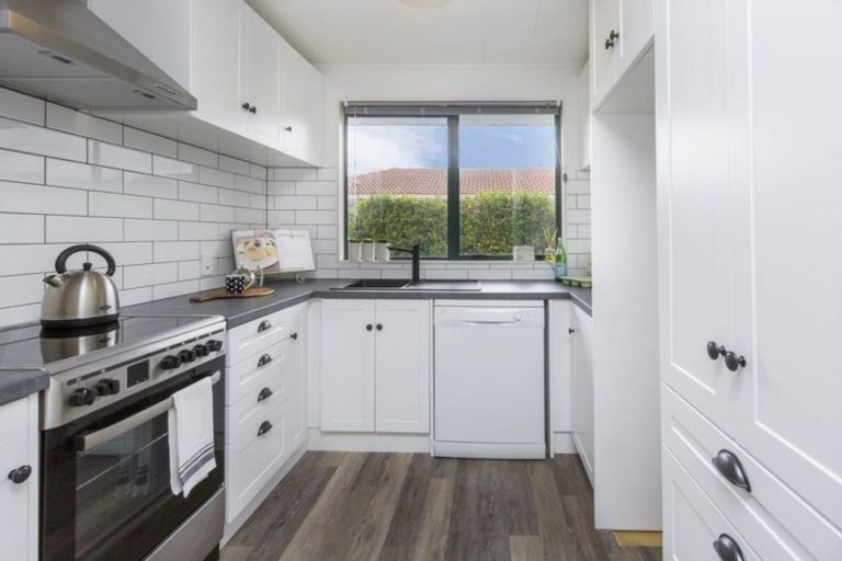 Photo of property in 75a Ararino Street, Trentham, Upper Hutt, 5018