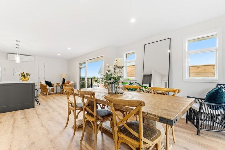 Photo of property in 108d Pulham Road, Warkworth, 0910