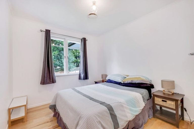 Photo of property in 203a Stout Street, Mangapapa, Gisborne, 4010