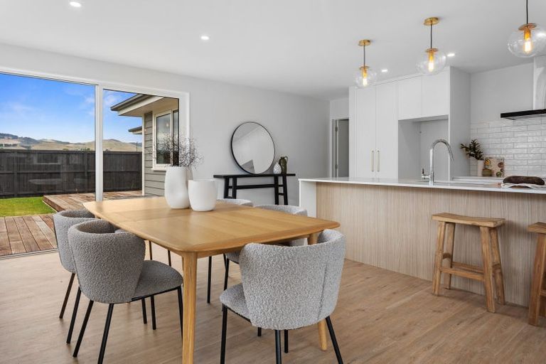 Photo of property in 10 Matai Springs Drive, Halswell, Christchurch, 8025