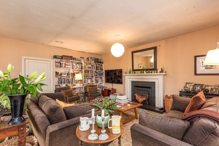 Photo of property in 14 Church Lane, Merivale, Christchurch, 8014