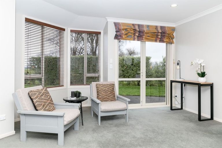 Photo of property in 204 Ngahinapouri Road, Ohaupo, 3882