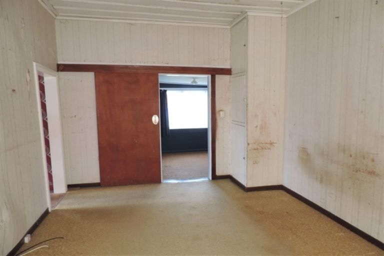 Photo of property in 35 William Street, Huntly, 3700