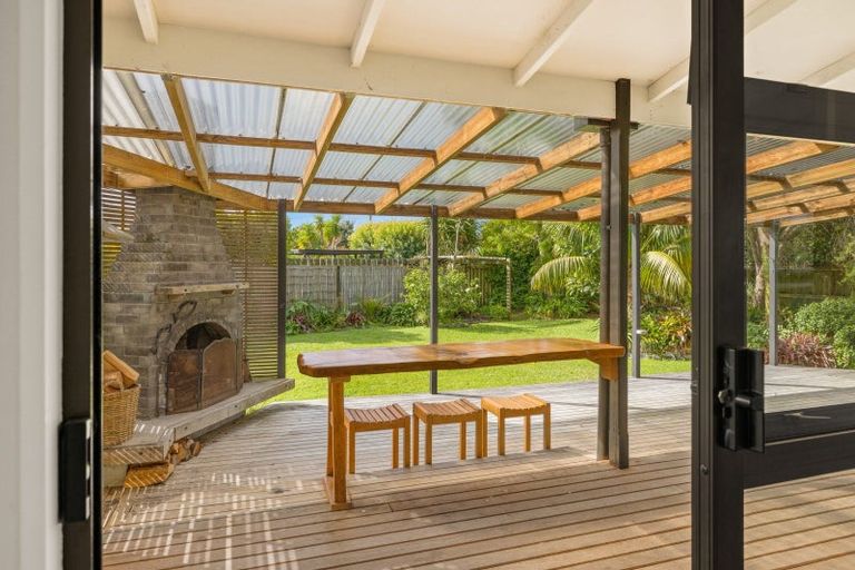 Photo of property in 27 Point Wells Road, Point Wells, Warkworth, 0986