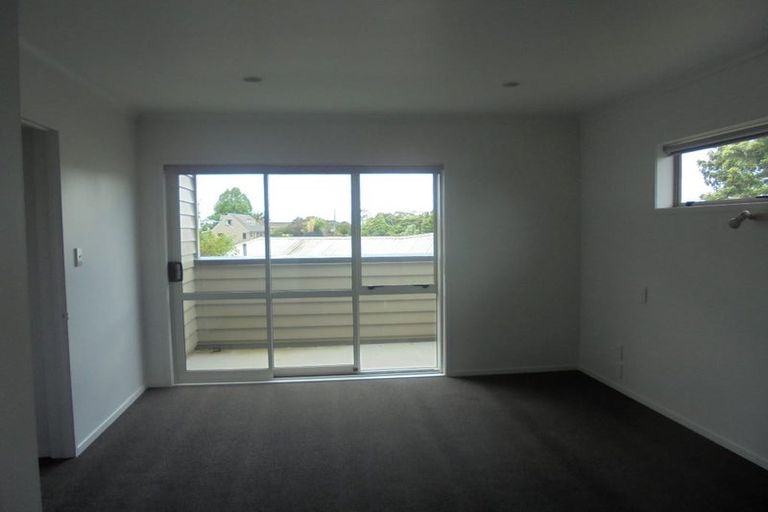 Photo of property in 13 Church Road, Pukete, Hamilton, 3200