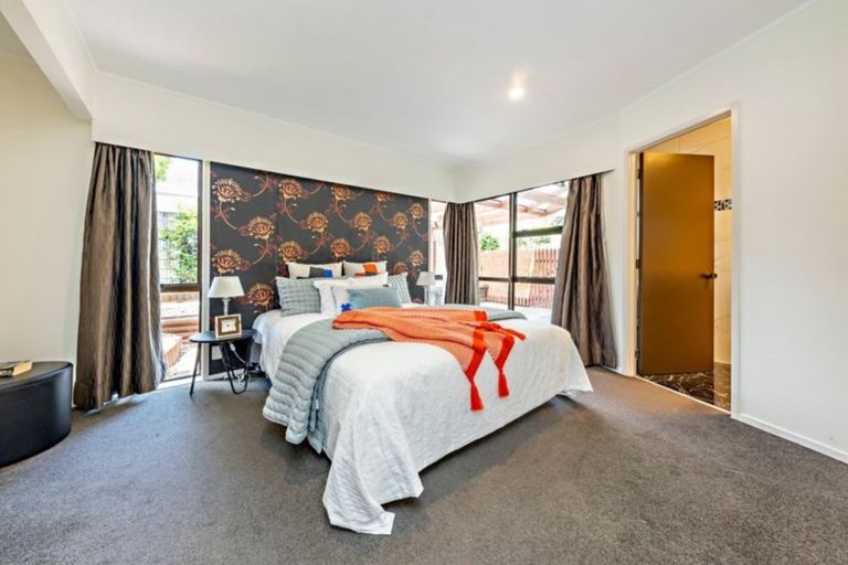 Photo of property in 4 Matuku Place, Papatoetoe, Auckland, 2025