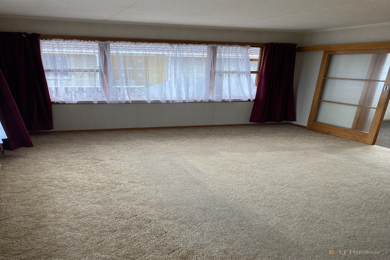 Photo of property in 2 Grace Street, Waimate, 7924