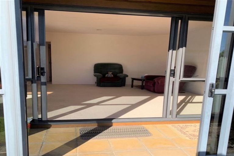 Photo of property in 13/18 Williams Road, Hobsonville, Auckland, 0618