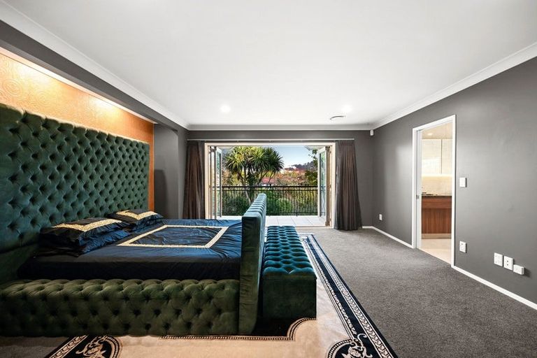 Photo of property in 18 Raungawari Drive, Huntington, Hamilton, 3210