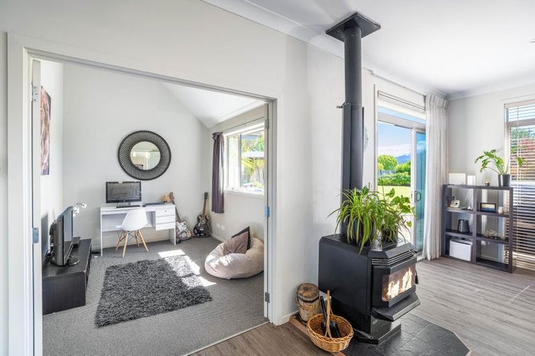 Photo of property in 11 Kanuka Place, Motueka, 7120