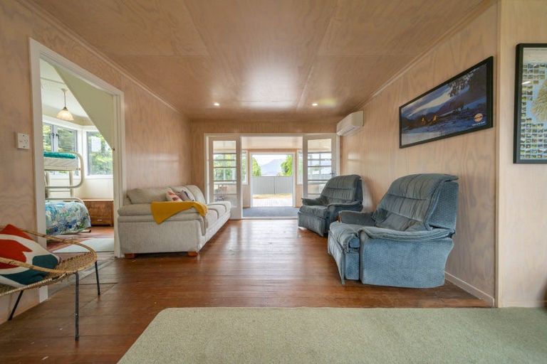 Photo of property in 36 Matai Street, Te Anau, 9600