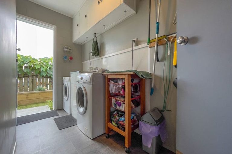 Photo of property in 14 Peria Road, Matamata, 3400