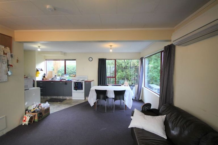 Photo of property in 3/791 Great King Street North, North Dunedin, Dunedin, 9016