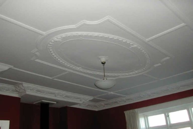 Photo of property in 14 Kings Avenue, Saint Kilda, Dunedin, 9012