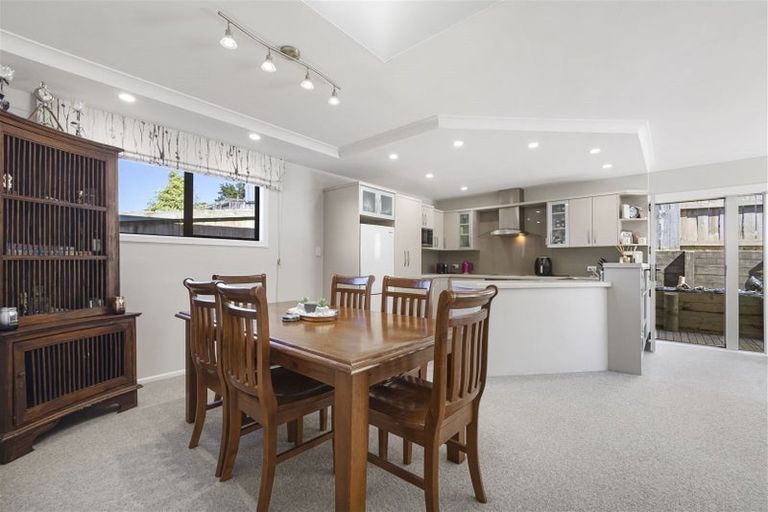 Photo of property in 71a Arapuni Street, Putaruru, 3411