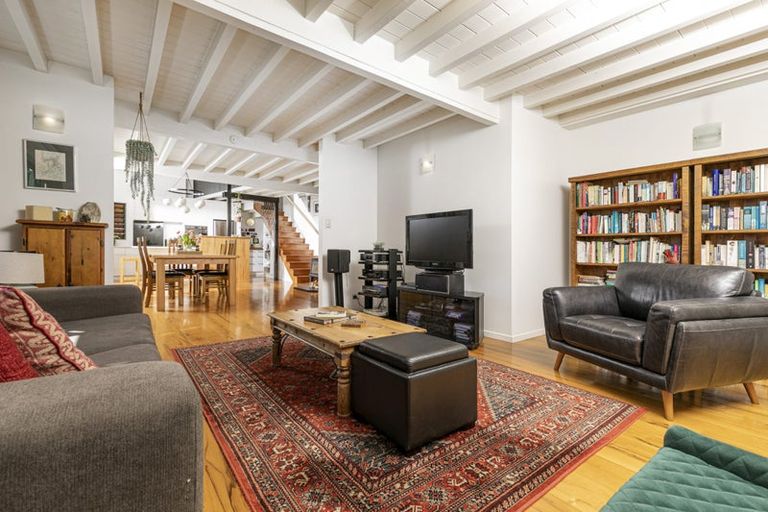 Photo of property in 3 Tree Fern Trail, Campbells Bay, Auckland, 0630