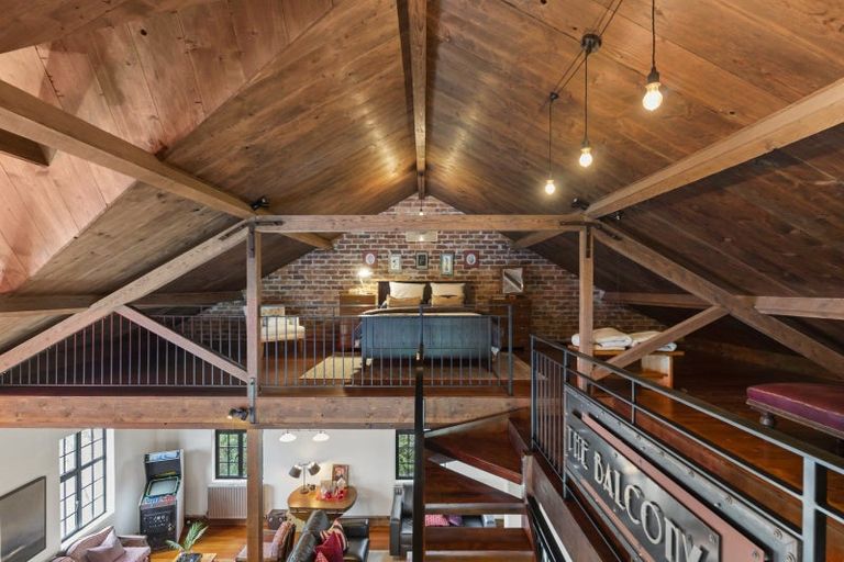 Photo of property in 504 Mount Albert Road, Mount Roskill, Auckland, 1042