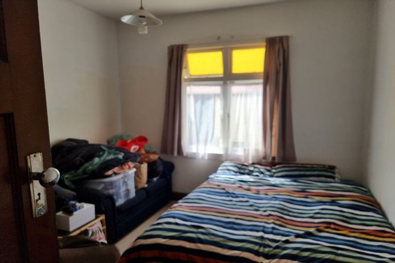 Photo of property in 3 Robinson Street, Blaketown, Greymouth, 7805