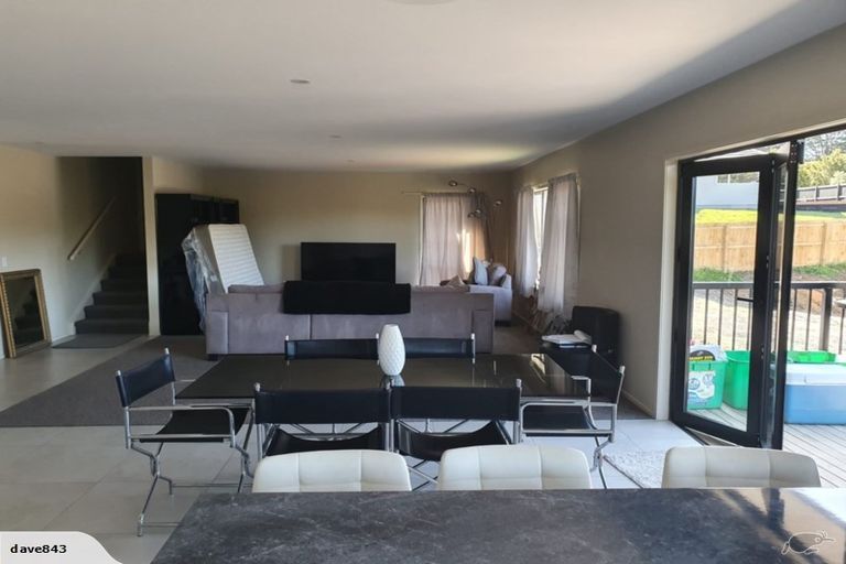 Photo of property in 27 Amsharlo Drive, Kerikeri, 0230