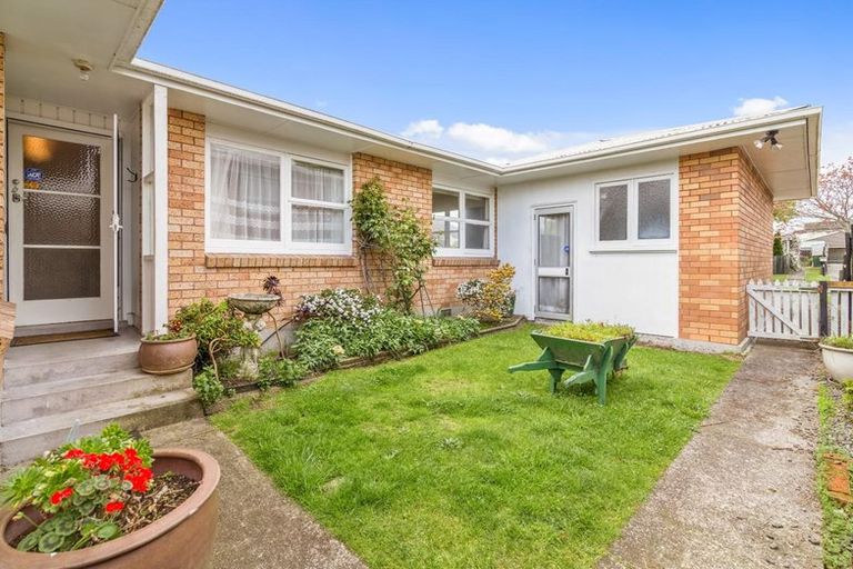 Photo of property in 23a Carnot Street, Glenholme, Rotorua, 3010