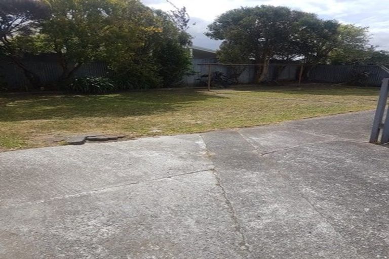 Photo of property in 3 Forth Terrace, Roslyn, Palmerston North, 4414