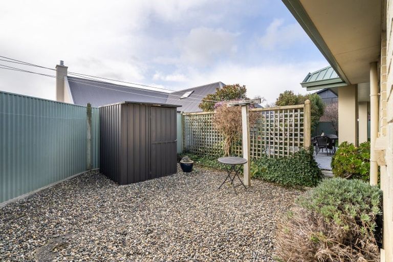 Photo of property in 310 Herbert Street, Windsor, Invercargill, 9810