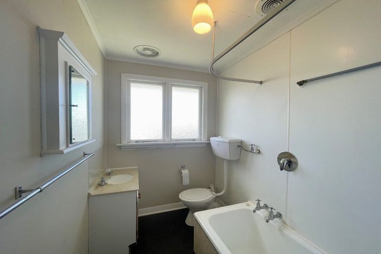 Photo of property in 32b Havelock Street, Mornington, Dunedin, 9011