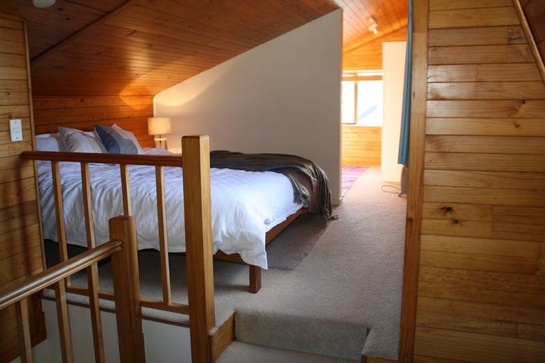 Photo of property in 24c Tasman Street, The Wood, Nelson, 7010