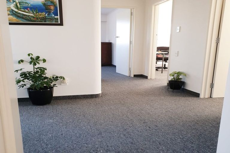 Photo of property in 17 Fyffe Street, Witherlea, Blenheim, 7201