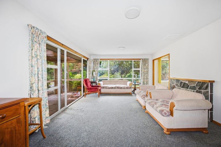 Photo of property in 20a Bryndwr Road, Fendalton, Christchurch, 8052