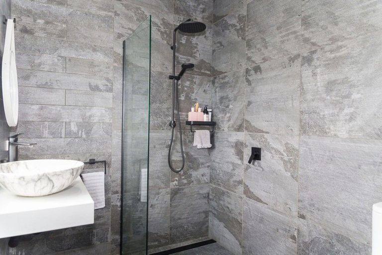 Photo of property in 143e Smith Road, Dannevirke, 4978