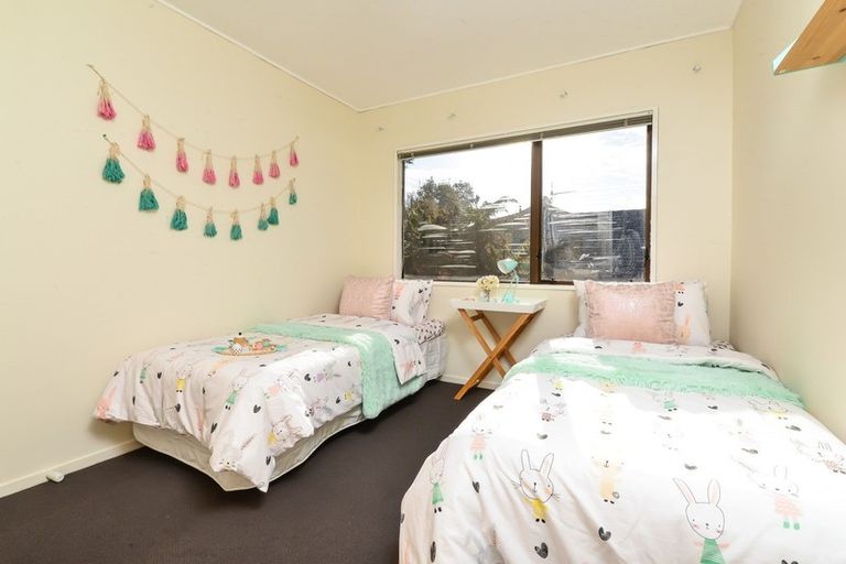 Photo of property in 21 Clarkin Road, Fairfield, Hamilton, 3214