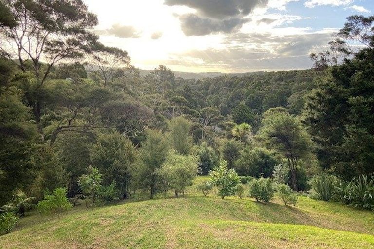 Photo of property in 14 Oromahoe Road, Opua, 0200