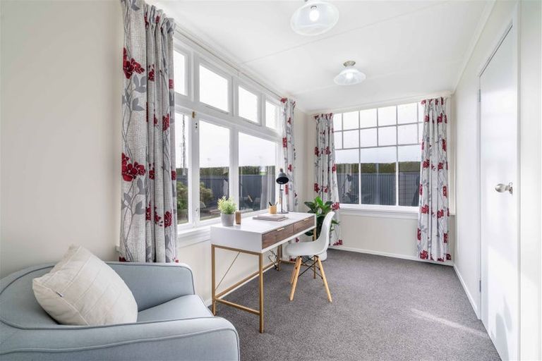 Photo of property in 173 Teviot Street, Appleby, Invercargill, 9812