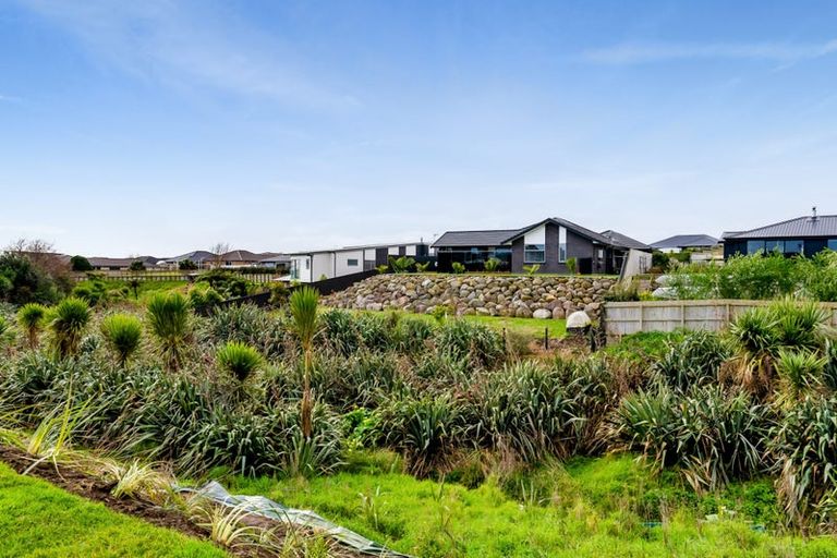 Photo of property in 9b James Drive, Bell Block, New Plymouth, 4312