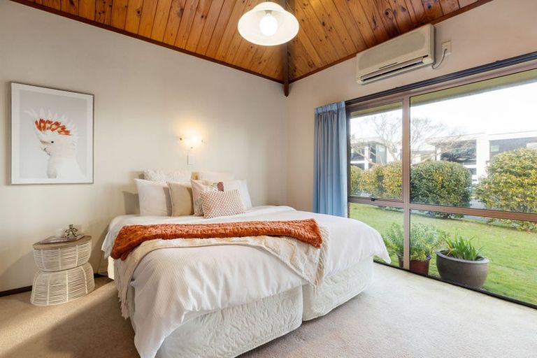 Photo of property in 1a Constance Street, Queenwood, Hamilton, 3210