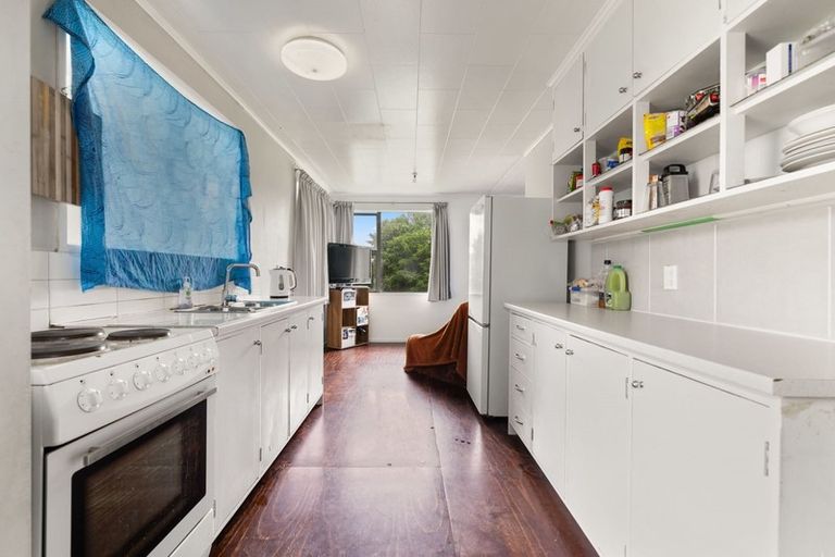 Photo of property in 27 Ewert Street, Fordlands, Rotorua, 3015