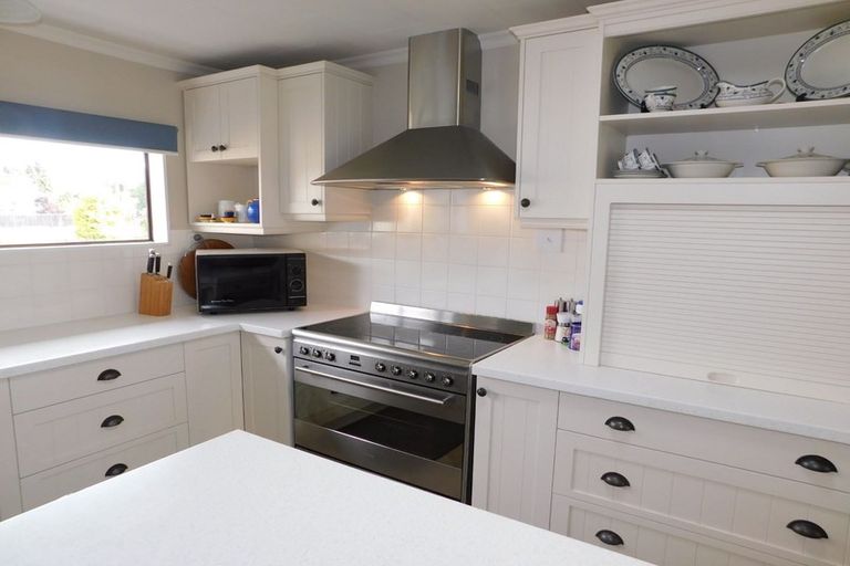 Photo of property in 95 Matai Street, Te Anau, 9600