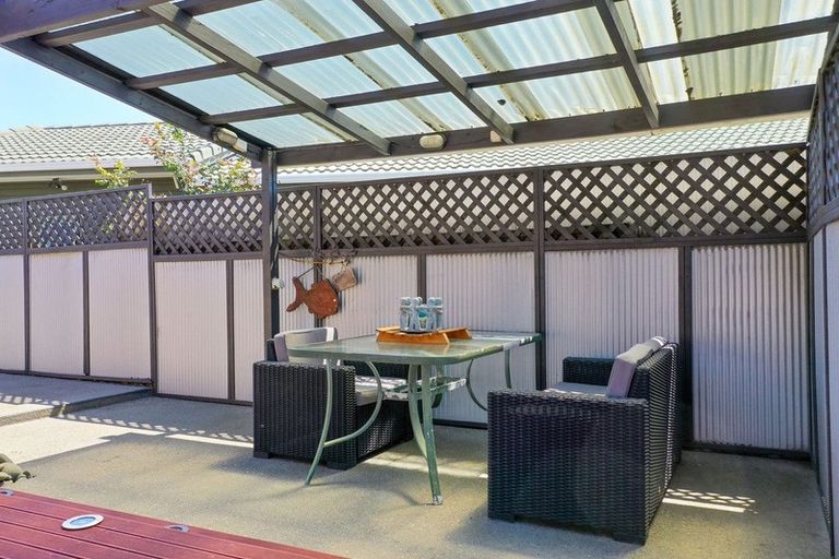 Photo of property in 8 Manuera Place, Ohope, 3121