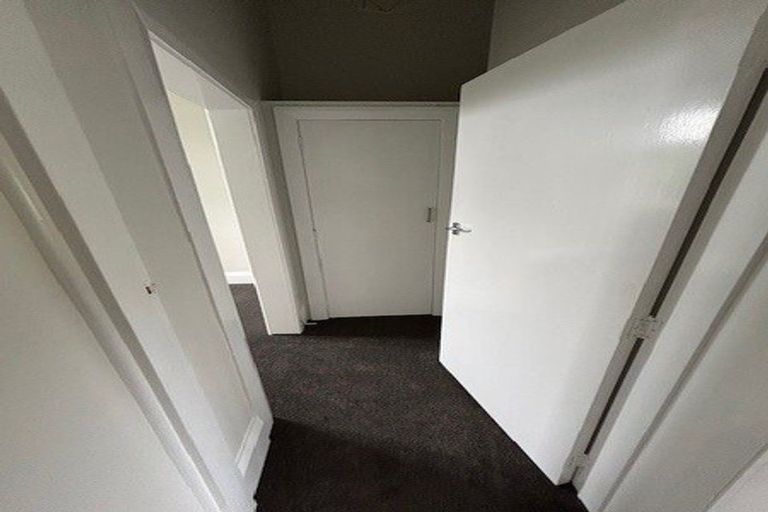 Photo of property in 1-3/2 Baden Road, Hataitai, Wellington, 6021