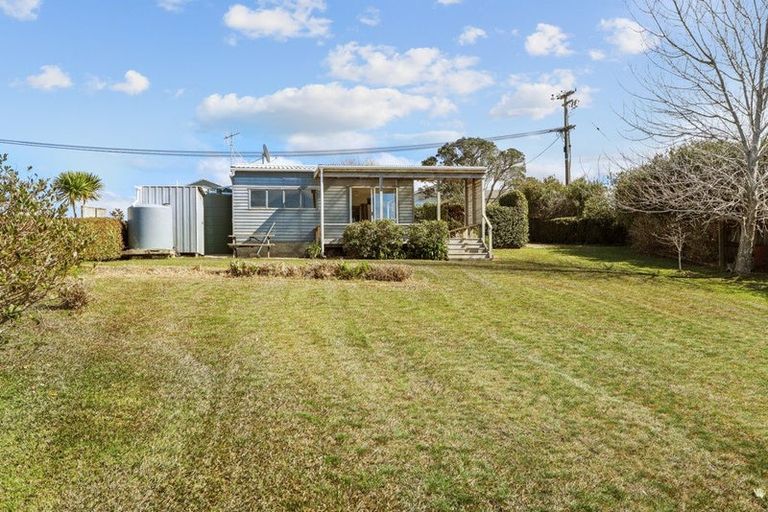 Photo of property in 20 Cullen Street, Mangawhai Heads, Mangawhai, 0505