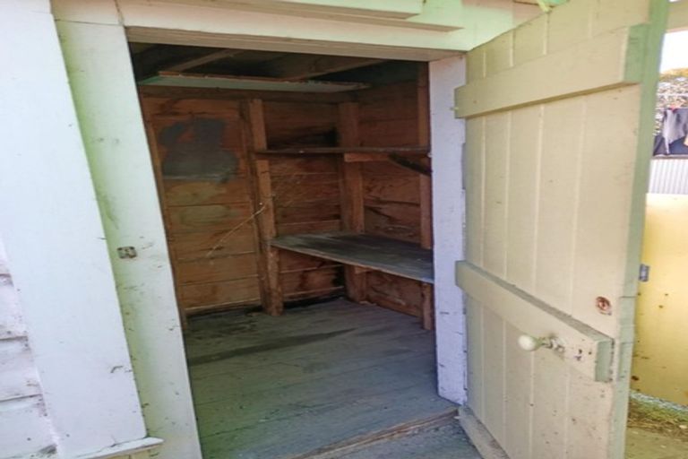 Photo of property in 45 Bridge Street, Wairoa, 4108