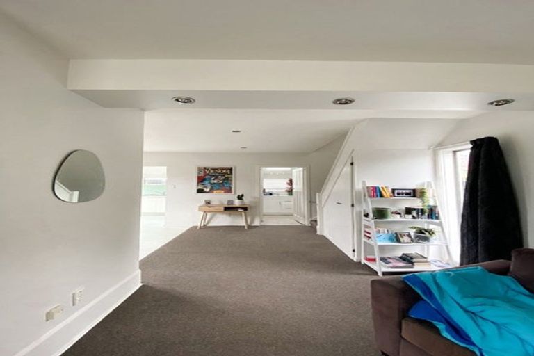 Photo of property in 10 Alexandra Street, Richmond, Christchurch, 8013