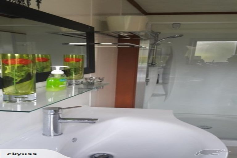 Photo of property in 413 Prescott Road, Ruakaka, Whangarei, 0171